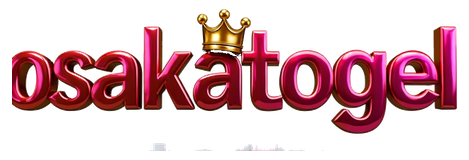 osakatogel