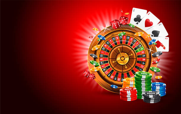 osakatogel platform interface showing football markets and live-dealer tables