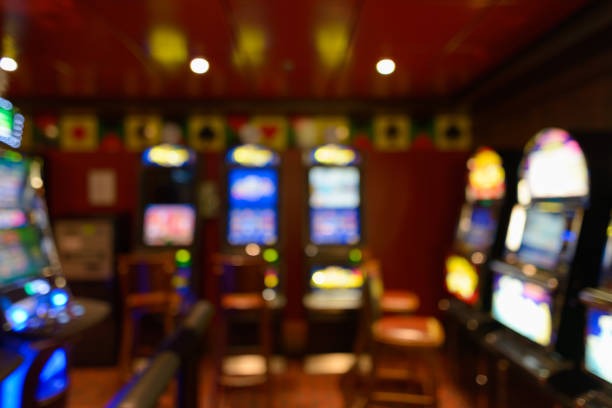 osakatogel esports betting interface