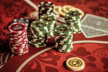 osakatogel live football betting interface